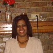 Deborah Hope Photo 18