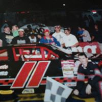Robert Nusbaum Photo 18