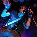 Joel Brock Photo 15