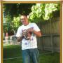 Irvin Rodriguez Photo 26