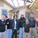 Joel Steele Photo 11