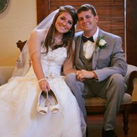 Kimberly Tidwell Photo 10