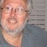 Arthur Noll Photo 12
