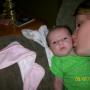 Ricki Robinson Photo 7