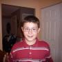 Austin Conley Photo 4