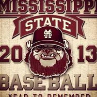 Jackie Burks Photo 21