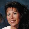 Patti Walsh Photo 12