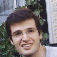Michael Zuckerman Photo 34