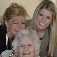 Mary Swartz Photo 19