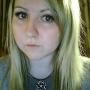 Lisa Laird Photo 24