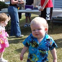 William Nicholas Photo 45