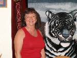 Sharon Bennett Photo 34