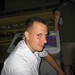 John Barger Photo 13