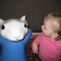 Amanda Dillard Photo 26
