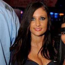 Nicole Santilli Photo 17