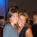 Christina Looney Photo 6
