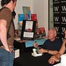 Terry Brooks Photo 11