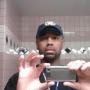 Tony Thurman Photo 6