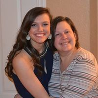 Tammy Shelton Photo 4