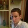 Nathan Weeks Photo 22