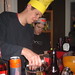Dustin Ballard Photo 13