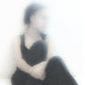 Luke Fu Photo 9