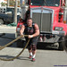 Dan Harrison Photo 24
