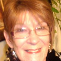 Joyce Petty Photo 16