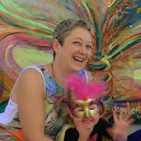 Debra Dougherty Photo 15