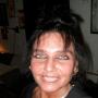 Pamela Walter Photo 40