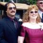 Debra Bloom Photo 23