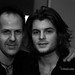 Dan Conway Photo 45