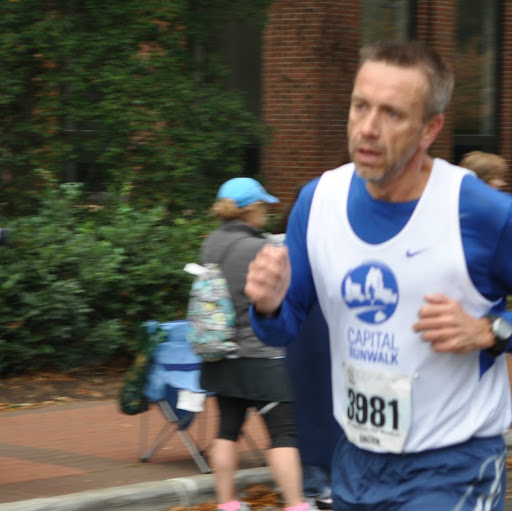 William Unger Photo 42