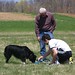 Andrew Kingman Photo 9