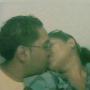 Orlando Valentin Photo 21