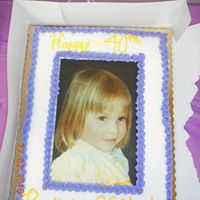 Kelly Crosby Photo 42