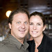 Kelly Hendricks Photo 18