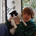 Max Whitaker Photo 17
