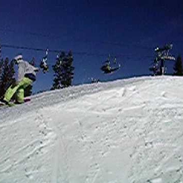 Erik Matthews Photo 5