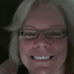 Joann Blank Photo 15