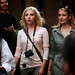 Patricia Street Photo 29