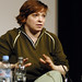Stephanie Daley Photo 35