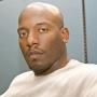 Carl Stanley Photo 21