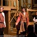 Douglas Overton Photo 7