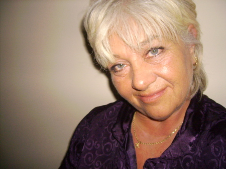 Nancy Scott Photo 48