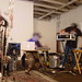 Scott Looney Photo 28
