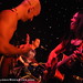 Clayton Vaughn Photo 14