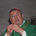 Karl Lehmann Photo 29