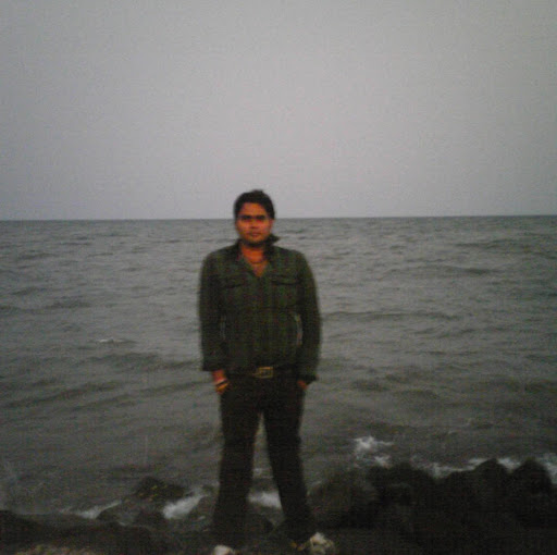 Ashish Prakash Photo 20