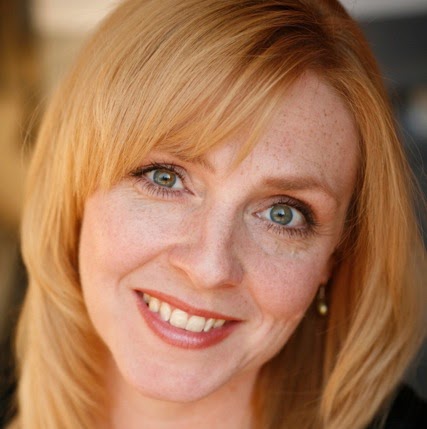 Laurie Payne Photo 28